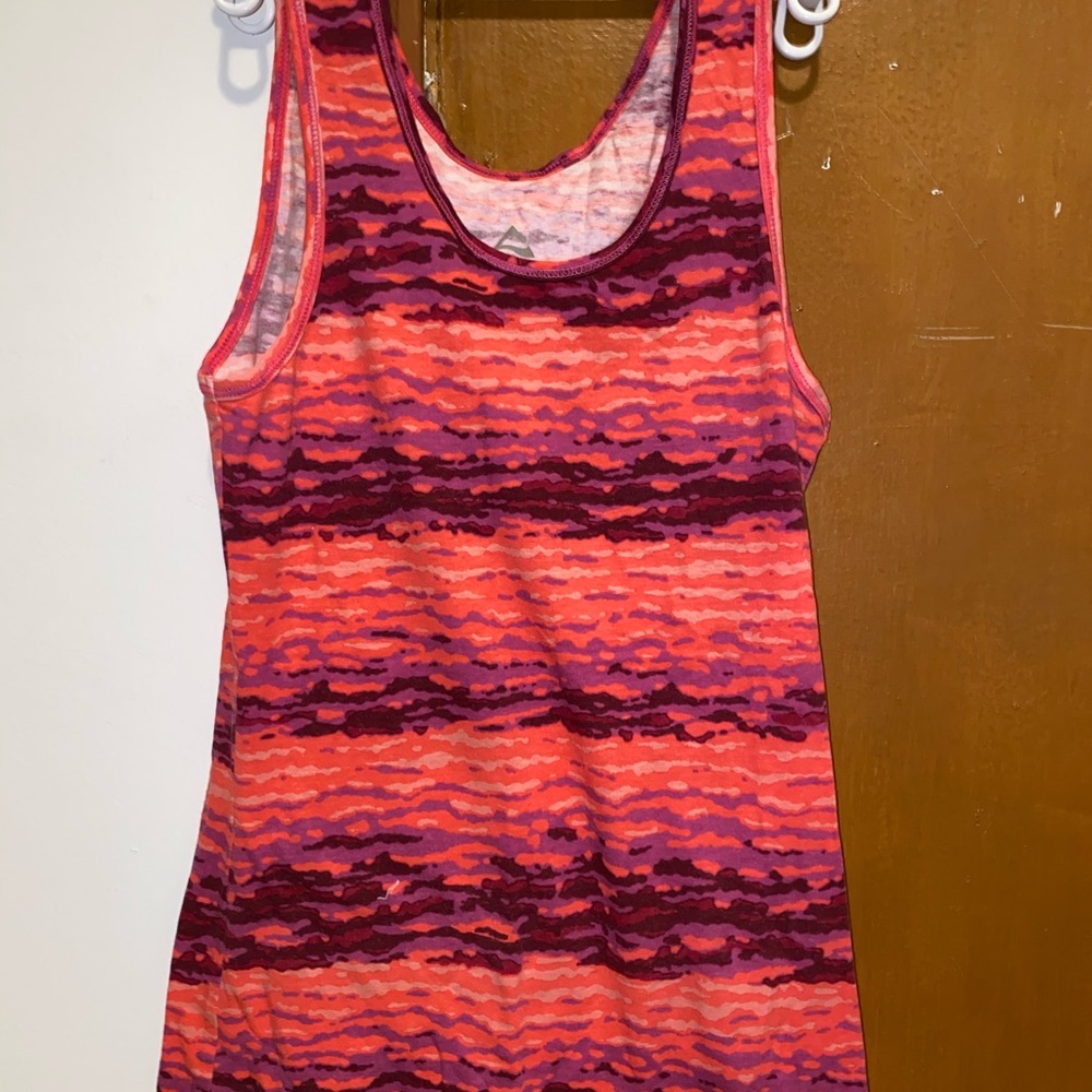 Alpine design - Picture 2 of 3